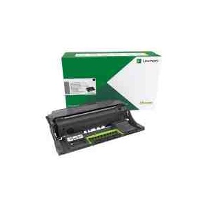 Genuine Lexmark 56F0Z00 Imaging Drum 60,000 page yield