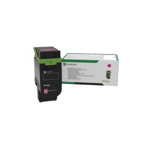 Lexmark 75M1XM0