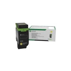 Lexmark 75M1XY0